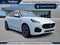 2024 Maserati Grecale GT AWD