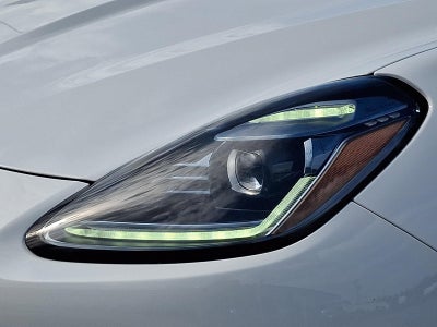 2024 Maserati Grecale GT AWD