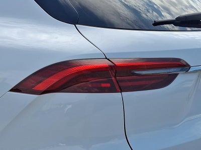 2024 Maserati Grecale GT AWD