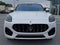 2024 Maserati Grecale GT AWD