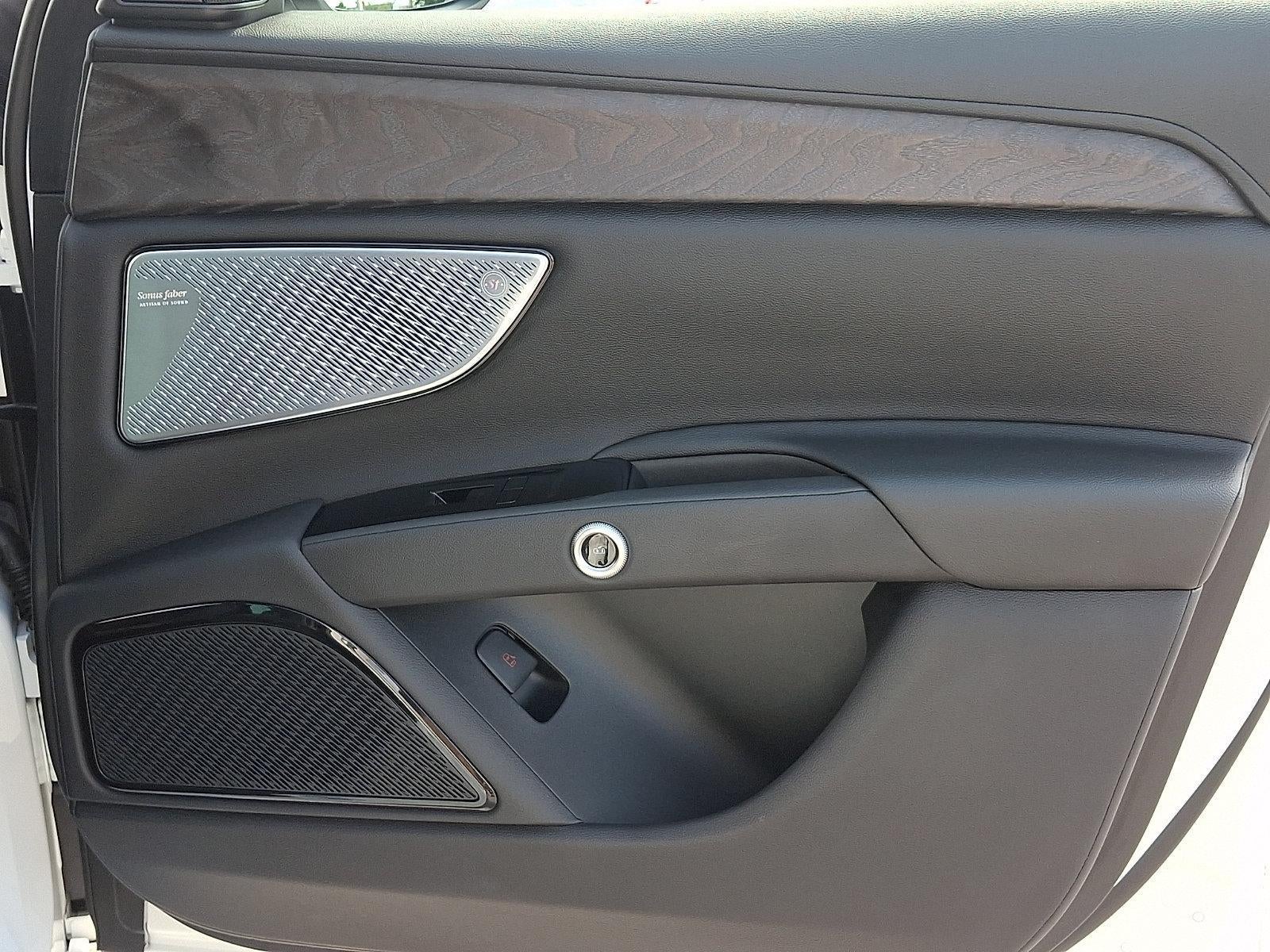 2024 Maserati Grecale GT AWD