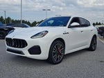 2024 Maserati Grecale GT AWD