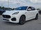 2024 Maserati Grecale GT AWD