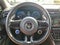 2024 Maserati Grecale GT AWD