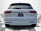 2024 Maserati Grecale GT AWD
