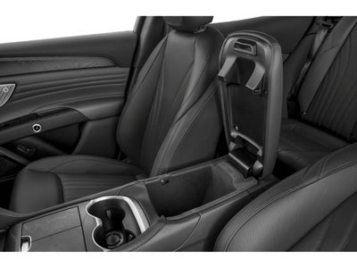 2024 Maserati Grecale GT AWD