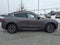 2025 Maserati Grecale AWD
