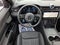 2025 Maserati Grecale AWD