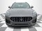 2025 Maserati Grecale AWD
