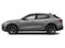 2025 Maserati Grecale AWD