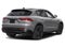 2025 Maserati Grecale AWD
