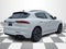 2025 Maserati Grecale AWD