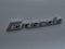 2025 Maserati Grecale AWD