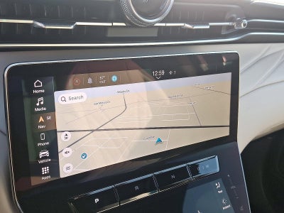 2024 Maserati Grecale GT AWD