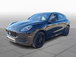 2024 Maserati Grecale GT AWD