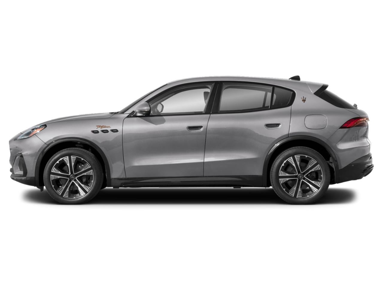 2025 Maserati Grecale Folgore AWD