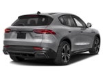 2025 Maserati Grecale Folgore AWD