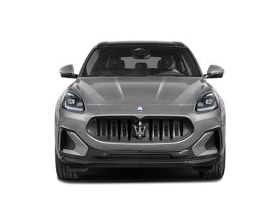2025 Maserati Grecale Folgore AWD