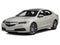 2015 Acura TLX FWD Tech