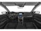 2015 Acura TLX FWD Tech