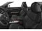 2015 Acura TLX FWD Tech