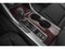 2015 Acura TLX FWD Tech