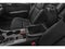 2015 Acura TLX FWD Tech