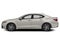2015 Acura TLX FWD Tech