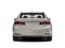 2015 Acura TLX FWD Tech
