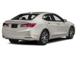 2015 Acura TLX FWD Tech