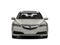 2015 Acura TLX FWD Tech