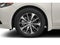 2015 Acura TLX FWD Tech