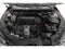 2015 Acura TLX FWD Tech