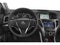 2015 Acura TLX FWD Tech
