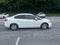 2014 Honda Civic Sedan LX CVT