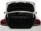 2014 Honda Civic Sedan LX CVT
