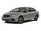 2014 Honda Civic Sedan EX CVT
