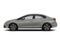 2014 Honda Civic Sedan EX CVT