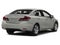 2014 Honda Civic Sedan EX CVT