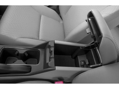 2015 Honda Civic Sedan EX CVT