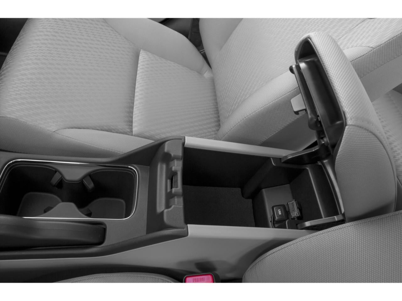 2015 Honda Civic Sedan EX CVT