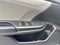 2017 Honda Civic Sedan EX-L CVT