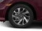 2016 Honda Civic Sedan EX CVT