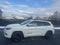 2019 Jeep Cherokee High Altitude 4x4
