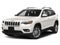 2019 Jeep Cherokee High Altitude 4x4