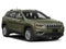 2019 Jeep Cherokee High Altitude 4x4