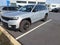 2024 Jeep Grand Cherokee L Altitude X 4x4