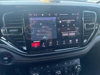 2021 Dodge Durango R/T AWD