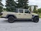 2020 Jeep Gladiator Sport S 4x4