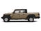 2020 Jeep Gladiator Sport S 4x4